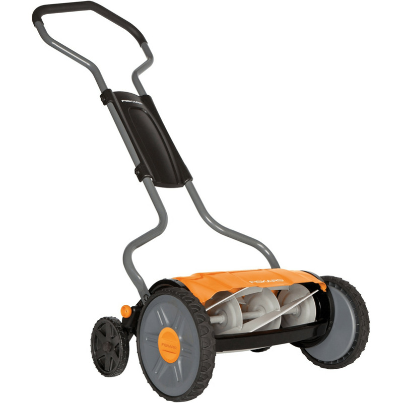 Fiskars Stay Sharp Plus mit 44,51€ Rabatt