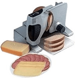 Aktion: DOMO DO1950S 15,46€ günstiger