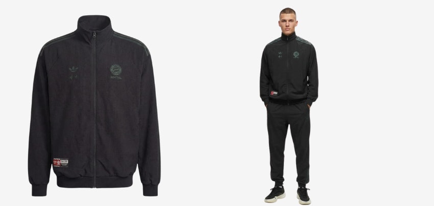FC-Bayern-M--nchen-Basketball-adidas-Originals-Herren-Jacke-Beispiel