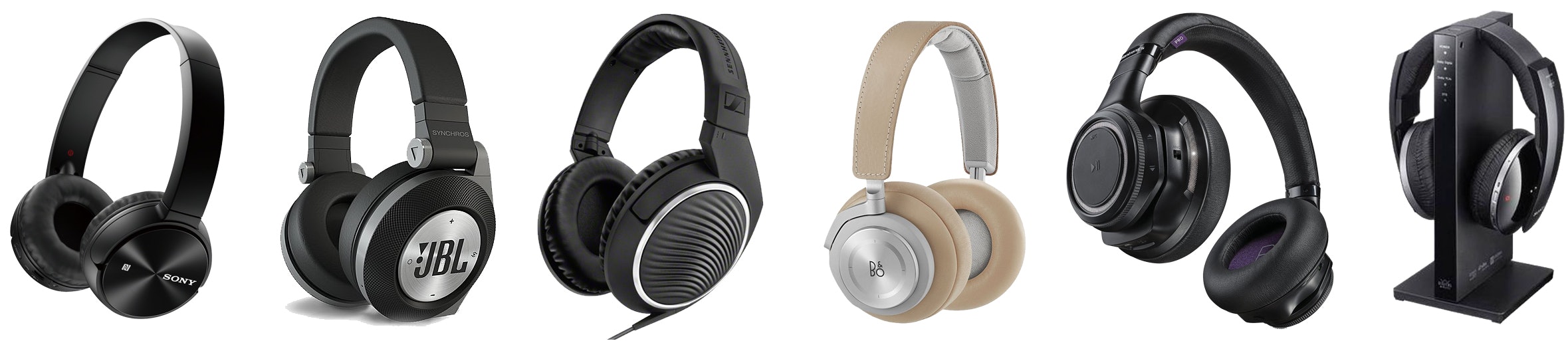 angebote-on-ear-und-over-ear