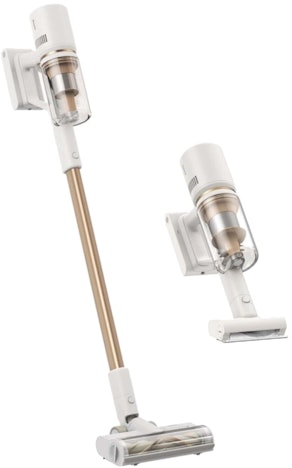 Dreame P10 Pro für 135€ – Zyklon-Stielstaubsauger mit 22.000 pa Saugkraft