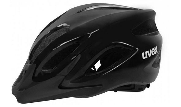 Uvex viva 2 Damen/ Herren Fahrradhelm für 30€