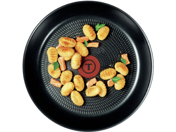 Vorbei!! TEFAL B31406 Only Cook für nur 8 EUR inkl. Versand