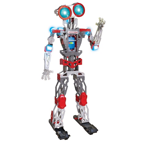Meccanoid XL 2.0 - Programmierbarer Roboter für 167€