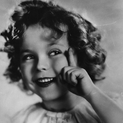 ShirleyTemple1.1