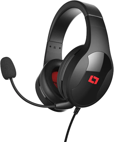 Lioncast LX20 Gaming Headset für 25,98 €