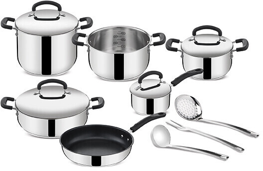 13% auf Lagostina 10717600013 sparen