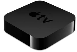 Apple TV 3 für 72€ *UPDATE10*