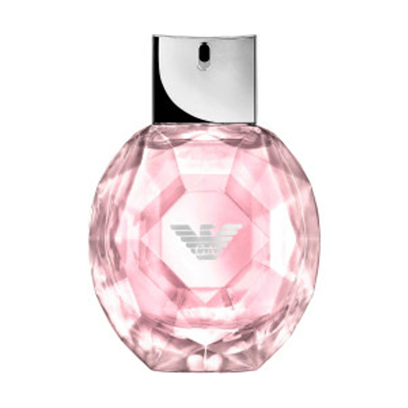 Emporio Armani Diamonds Rose Eau de Toilette (30ml) 28% günstiger
