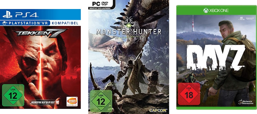 beispiele-saturn-3fuer2-games