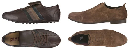 schuhe