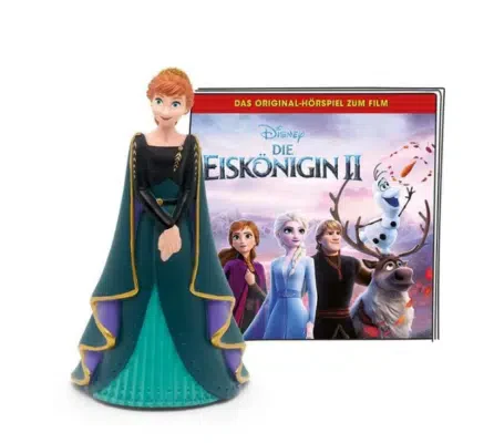 1773924866109 1773924866109