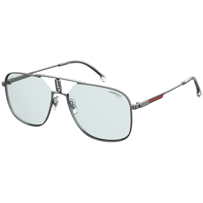 Carrera 1024/S V84/QZ mit 34,59€ Rabatt