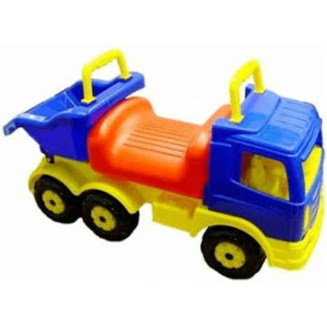 Aktion: Polesie Premium Racer (6614) für nur 14,99€ statt 24,95€
