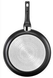 42% auf Tefal Unlimited (G2550453) 24 cm sparen