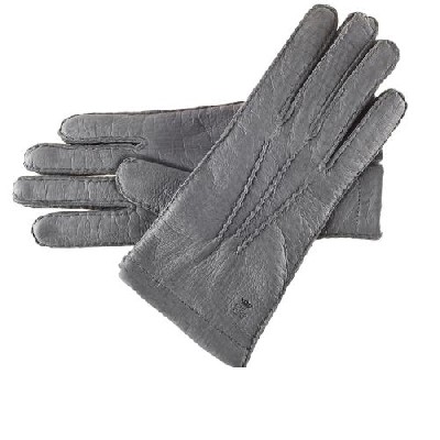 30% auf exklusive Lederhandschuhe bei United Heritage