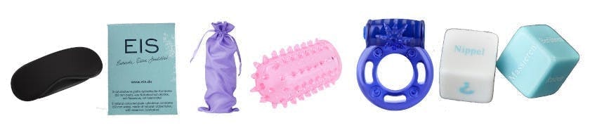 gratisartikel-eis-de-neu