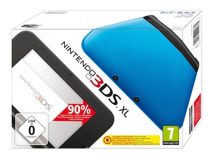 Bildschirmfoto 2014-04-20 um 11.01.47