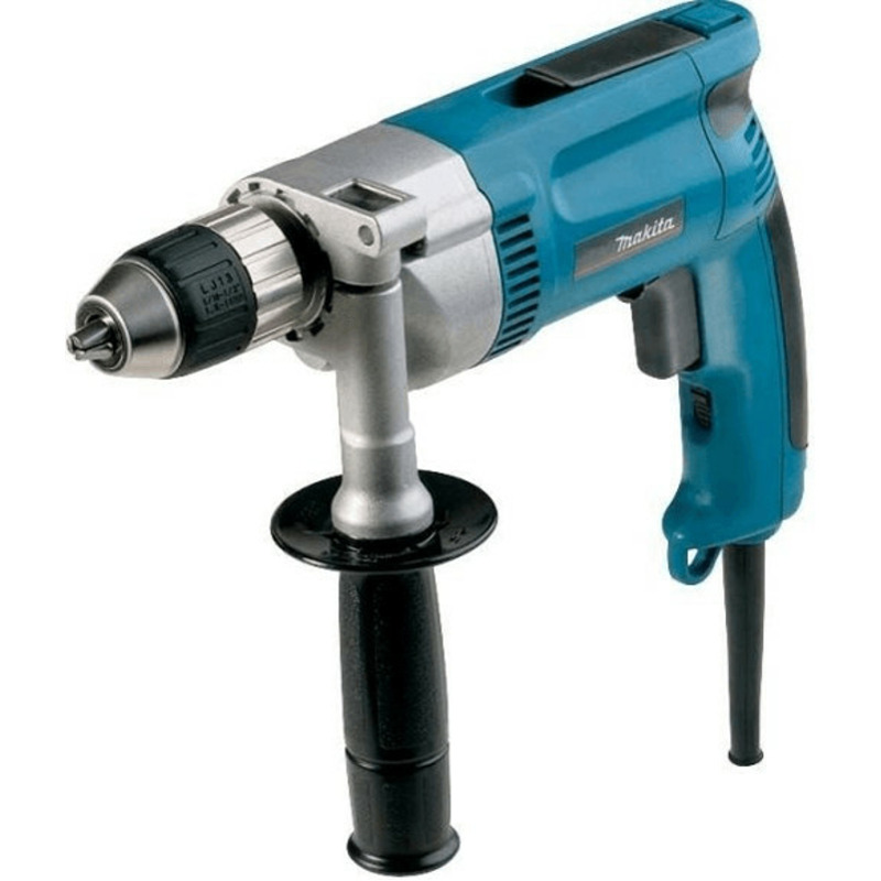 Makita DP4001 mit 25% Rabatt