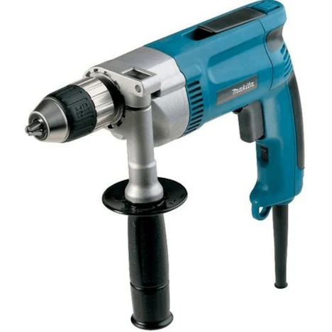 Makita DP4001 mit 25% Rabatt