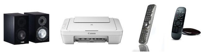 Blitzangebote ab 14 Uhr schnaeppchenfuchs