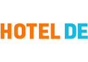 HOTEL DE
