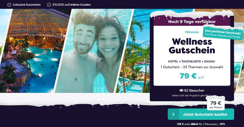 wellness-watado-gutschein-angebot