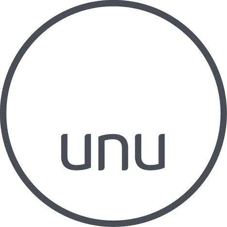 unu E-Roller für 39 EUR pro Monat