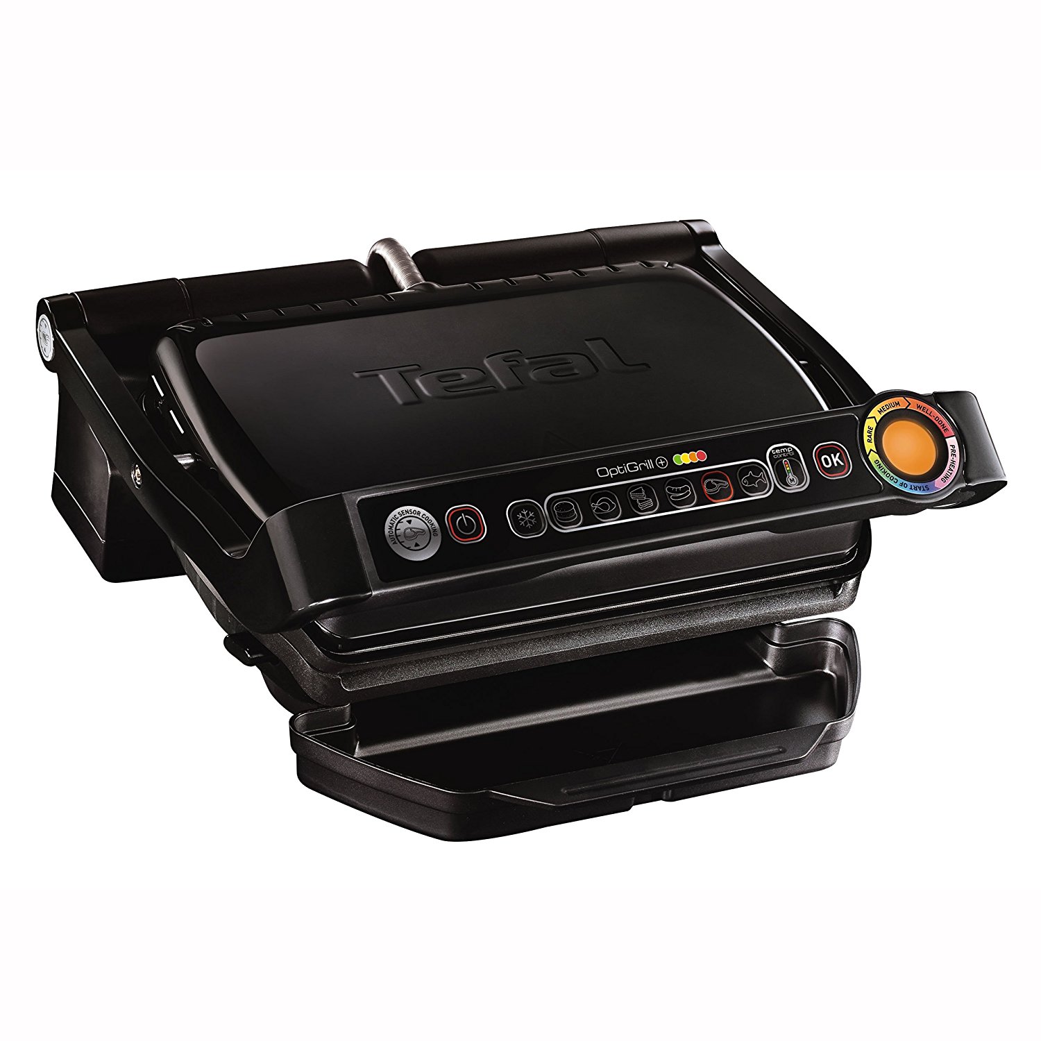 Tefal Optigrill plus GC7148 für 111 EUR inkl. Versand