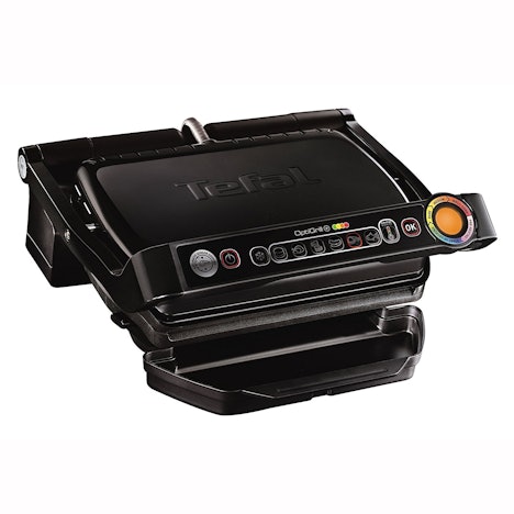 Tefal Optigrill plus GC7148 für 111 EUR inkl. Versand