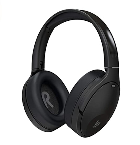 Tronsmart Apollo Q10 Hybrid Active Noise Cancelling Bluetooth 5.0 Kopfhörer