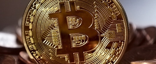 Ab sofort auch mit Bitcoin » Neue Paypal-Zahlungsfunktion in den USA