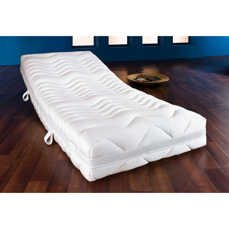 Frankenstolz Multiplus T 90x200cm H2 mit 42,49€ Rabatt