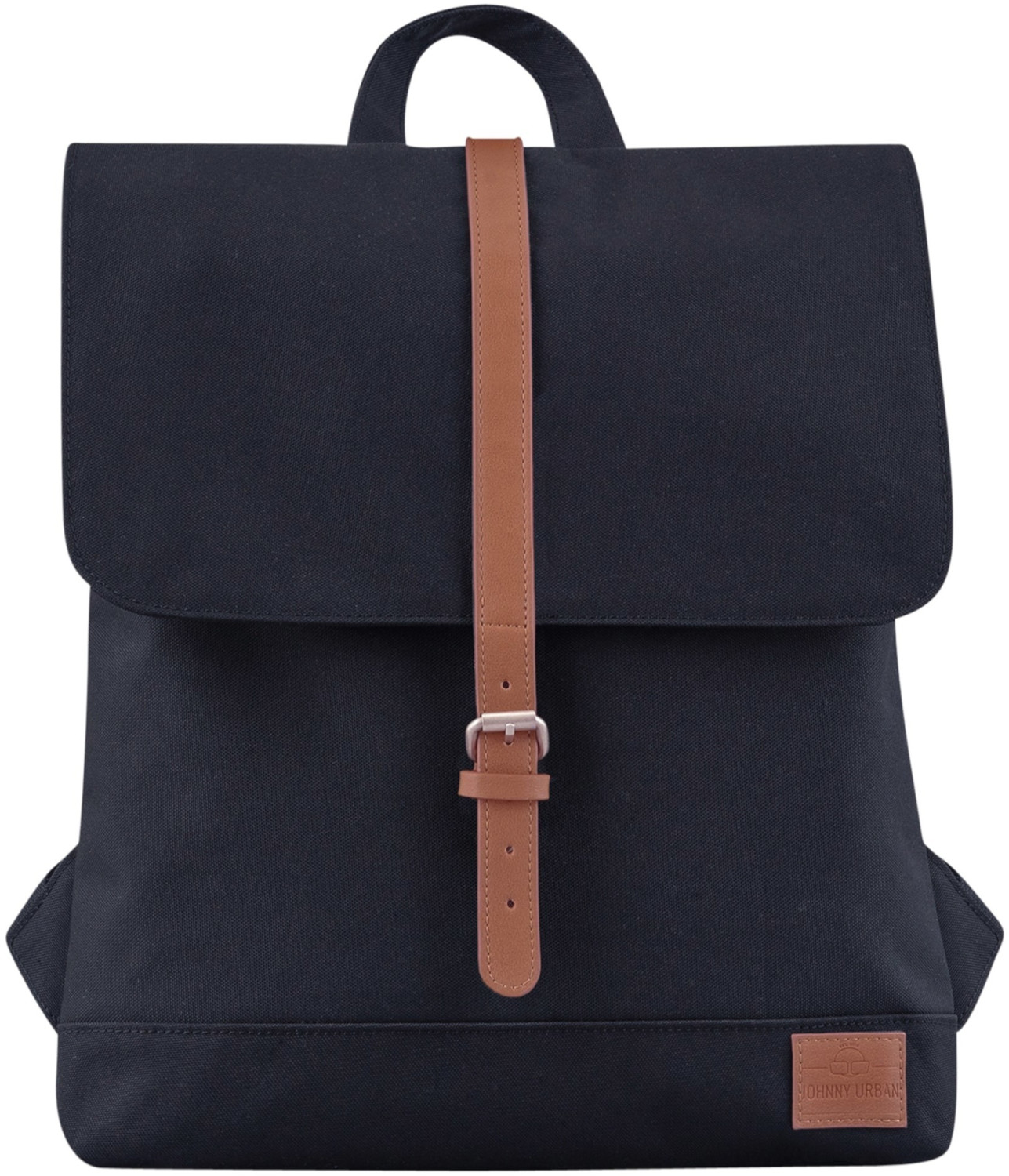 Johnny Urban Mia Daypack black/brown für nur 39,96€ statt 49,00€