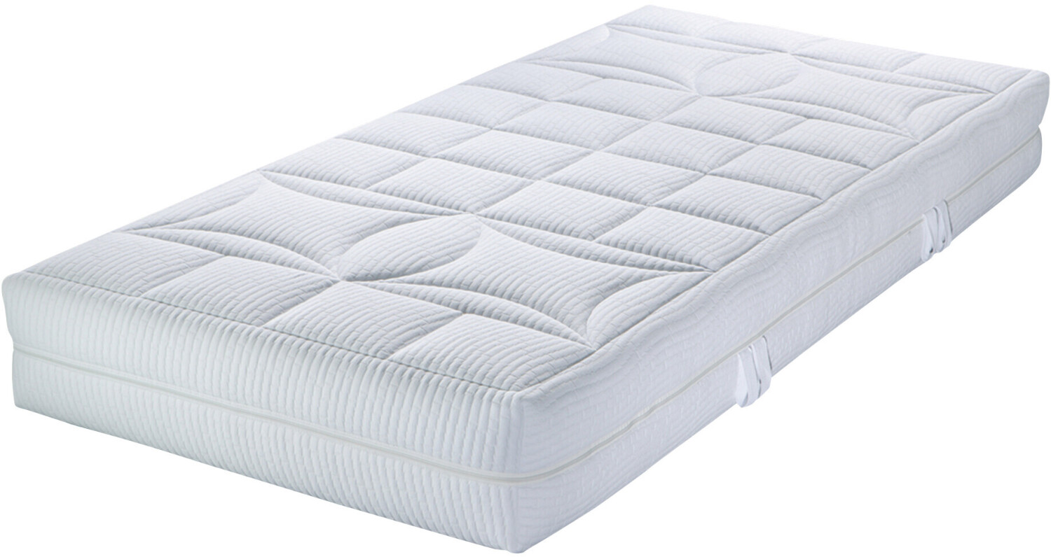 MALIE Big Star XXL 180x200 cm H5 mit 32% Ersparnis