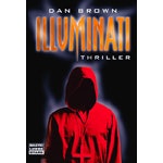 dan-brown-illuminati1