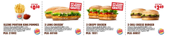Burger-king-sparscheine-november-gutschein