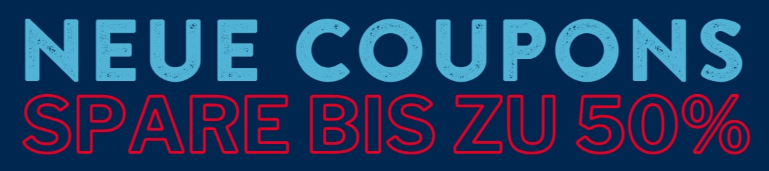 NORDSEE-Coupons-Gutscheine-als-PDF