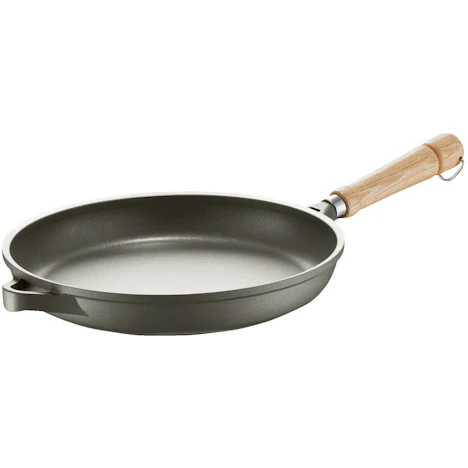 Berndes Bonanza Induction Bratpfanne 28 cm (071228) für 51,25 EUR inkl. Versand