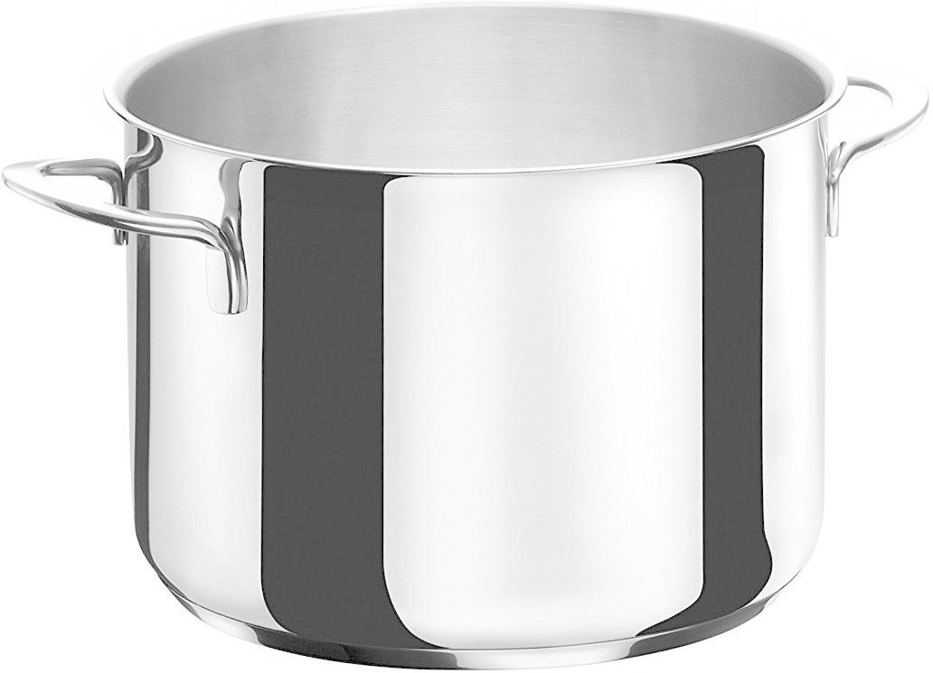 54% Rabatt auf aeternum Y0DVPEN024