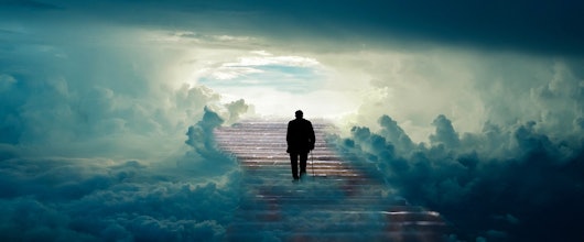 Gruselige AI-Neuheit » Aus Alexa spricht Stimme bereits Verstorbener