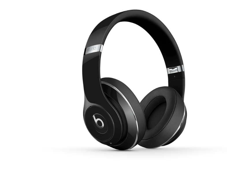 BEATS Studio wireless für 155 EUR inkl. VSK