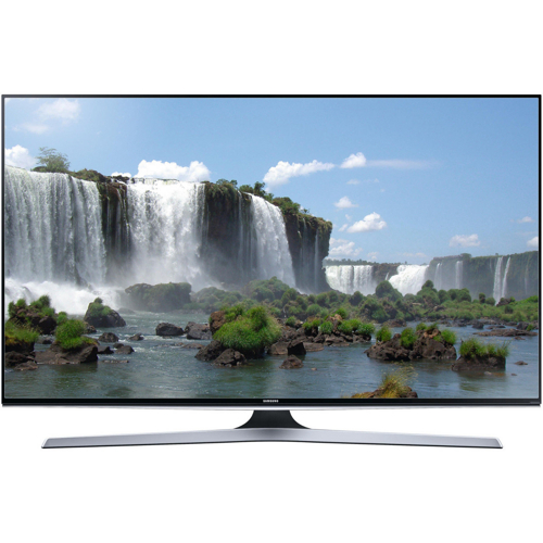 SAMSUNG UE50J6250SU LED TV für 499€