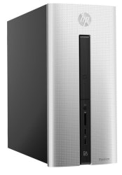 schnaeppchenfuchs106