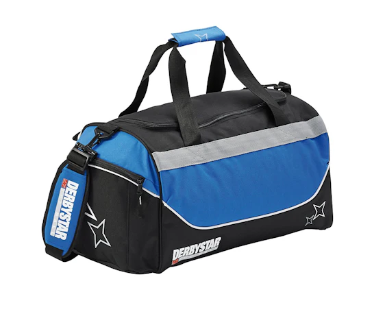 Amazon - Derbystar Sporttasche Team, 38 Liter 12,57 Euro