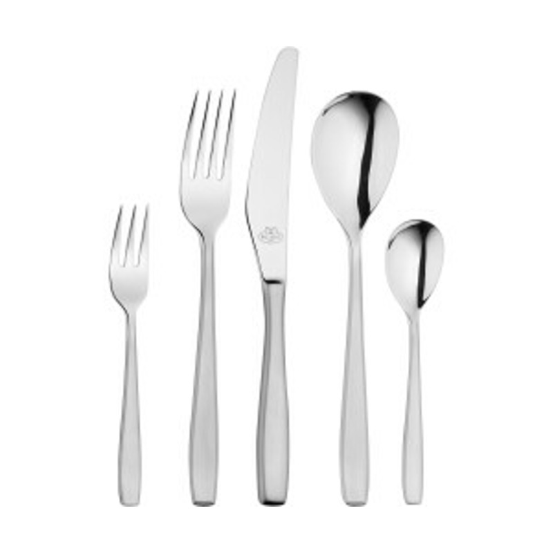 Ballarini Francesca 60-teilig für 12 Personen (01204-360-0) mit 25% Rabatt