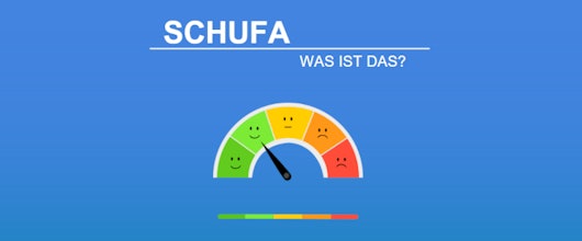Schufa - Was ist das?