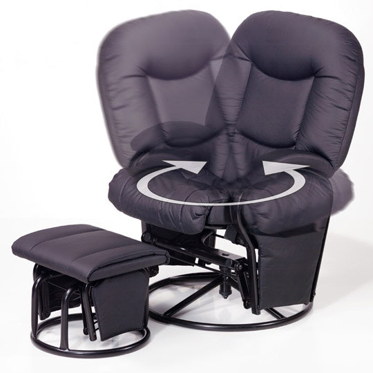 0224445_002_001_xtralarge_4