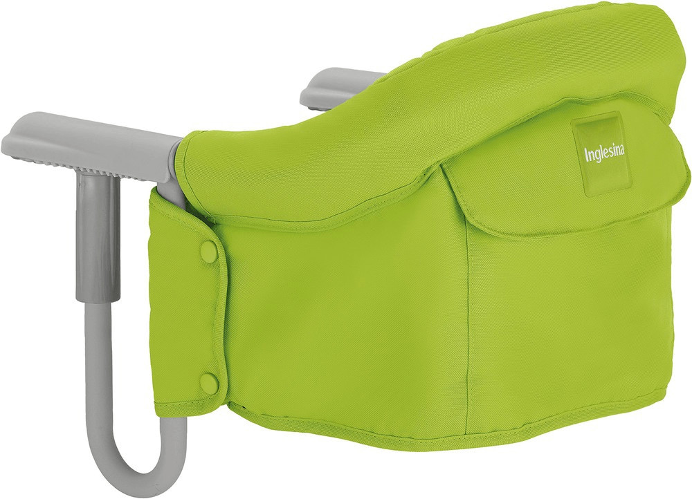 Inglesina Tischsitz Fast Lime 10% günstiger