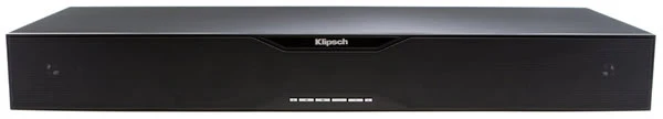 klipsch